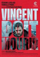 文森特必須死 線上看