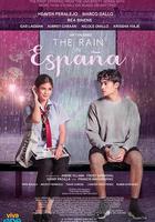 一場西班牙的雨 線上看