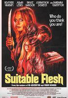 寄人皮下 線上看