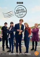 天堂島之外 第一季 線上看