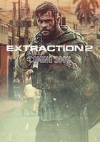 驚天營救2 線上看