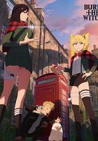 龍與魔女 #0.8 線上看