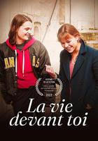 來日方長 線上看