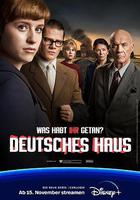 緘默譯者 線上看