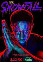 白粉飛 第六季 線上看