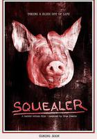 動物尖叫 線上看