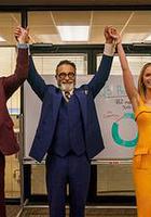 止痛騙 / Pain Hustlers 線上看