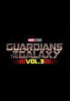 銀河護衛隊3 / Guardians of the Galaxy Vol. 3 線上看