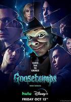 雞皮疙瘩(劇版) 第一季 / Goosebumps Season 1 線上看