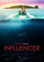 奪命網紅 線上看