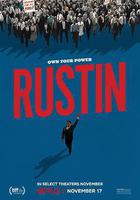 魯斯汀 / Rustin 線上看