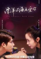 漂洋過海再愛你 線上看