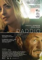 搭車奇緣 / Daddio 線上看