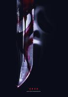 驚聲尖叫6 線上看