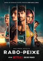 毒海狂濤 線上看