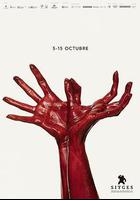 死亡修女 線上看