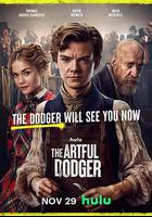 小扒手道奇 / The Artful Dodger 線上看