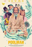 泳池管理員 線上看