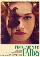黎明終至 / Finalmente L'alba 線上看