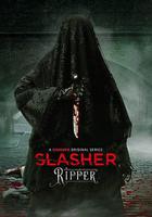 鮮血淋漓 第五季 線上看