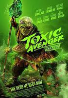 毒魔復仇 線上看