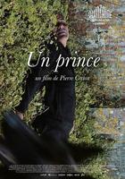 王子 / Un Prince 線上看