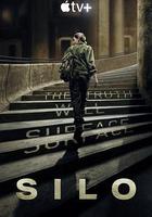 末日地堡 第一季 線上看