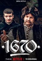 波蘭家族 線上看