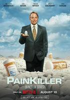 無痛殺手 / Painkiller 線上看