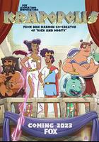 猥城瑣事 第一季 線上看