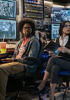 面目全非 第一季 線上看