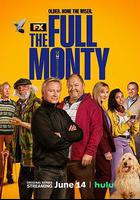 光豬六壯士(劇版) 線上看