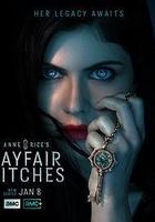 梅菲爾女巫 第一季 線上看