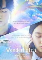 龍之奇蹟 線上看