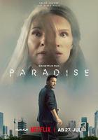 換命天堂 線上看