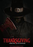 感恩節 線上看