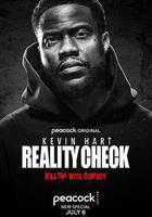 凱文哈特：校對現實 / Kevin Hart: Reality Check 線上看