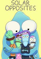 外星也難民 第四季 線上看