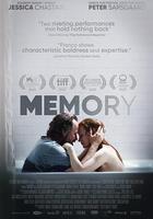 回憶 / Memory 線上看