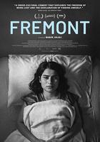 弗里蒙特 / Fremont 線上看