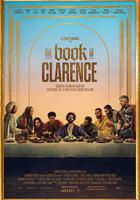 克拉倫斯之書 / The Book Of Clarence 線上看