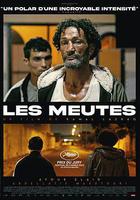屍袋 / Les meutes 線上看