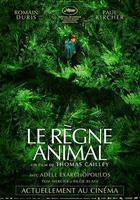 動物王國 / Le règne animal 線上看