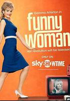 風趣女子 第一季 線上看