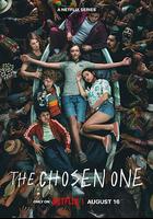 天選之人 線上看