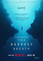 最深的呼吸：自由潛之戀 / The Deepest Breath 線上看
