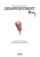 博很恐懼 線上看