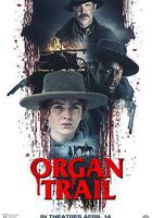 殭屍之路 線上看