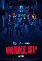 暴力甦醒 線上看