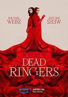 孽扣 / Dead Ringers 線上看